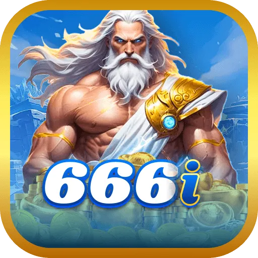 666I - Aplikasi Hapus Background Terbaik untuk Edit Foto & Desain