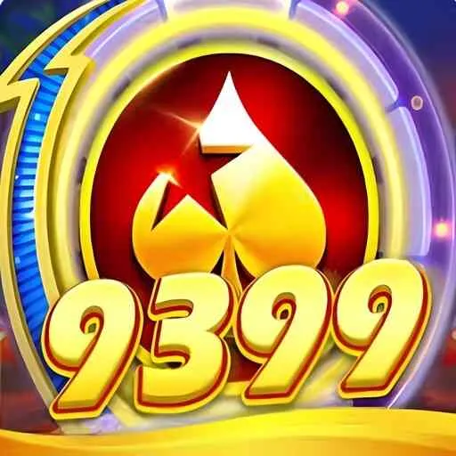 9399SLOT - Aplikasi Karaoke Terbaik untuk Hiburan Anda
