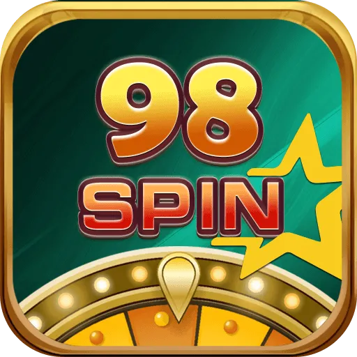 98SPIN - Aplikasi Dating Terbaik untuk Mencari Pasangan