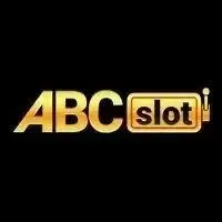 ABCSLOT - Aplikasi Belajar Huruf dan Angka untuk Anak