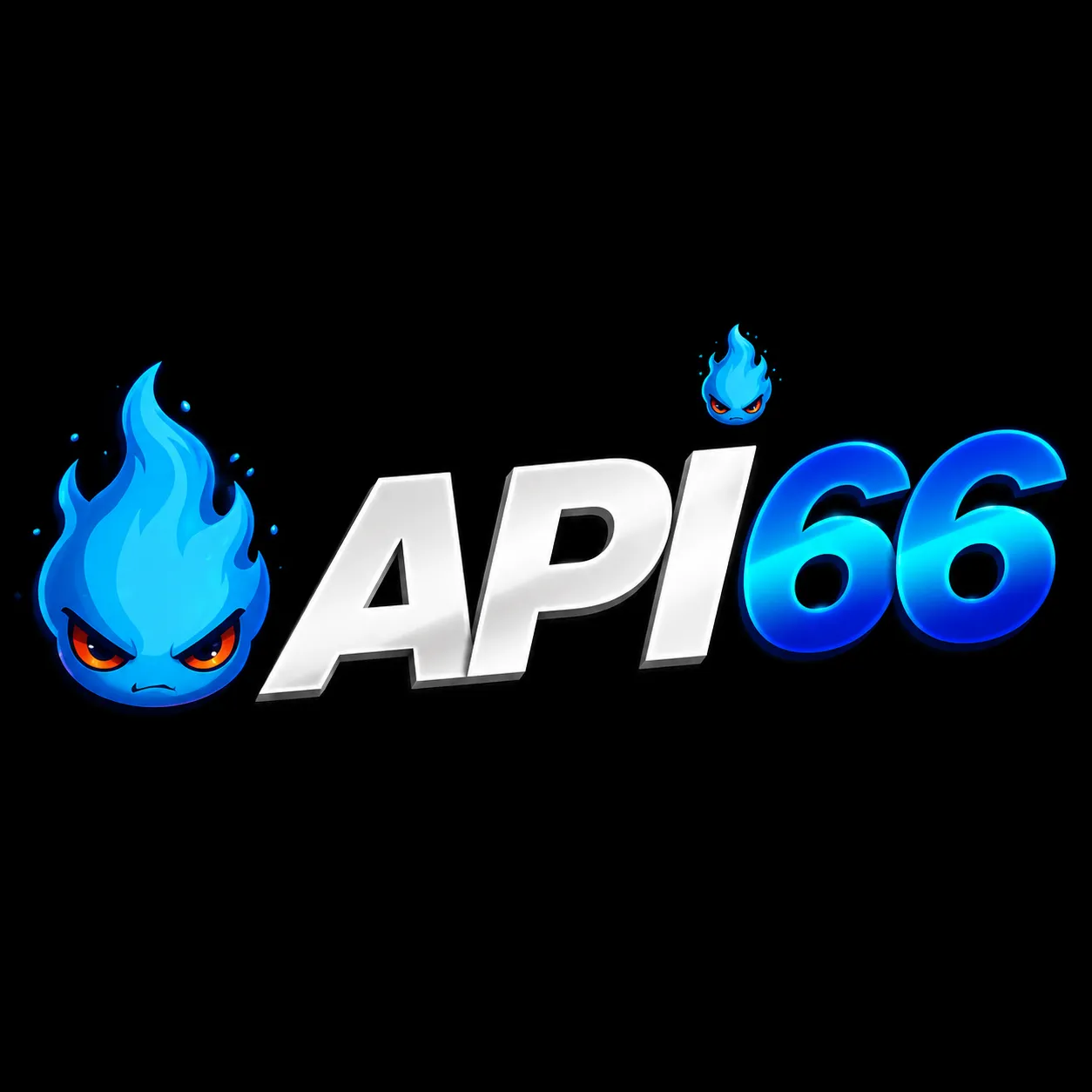 API66 - Aplikasi Promo & Kupon Terbaik untuk Belanja Hemat