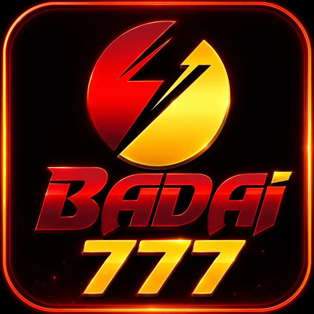 BADAI777 - Aplikasi Hapus Background Terbaik untuk Edit Foto & Desain
