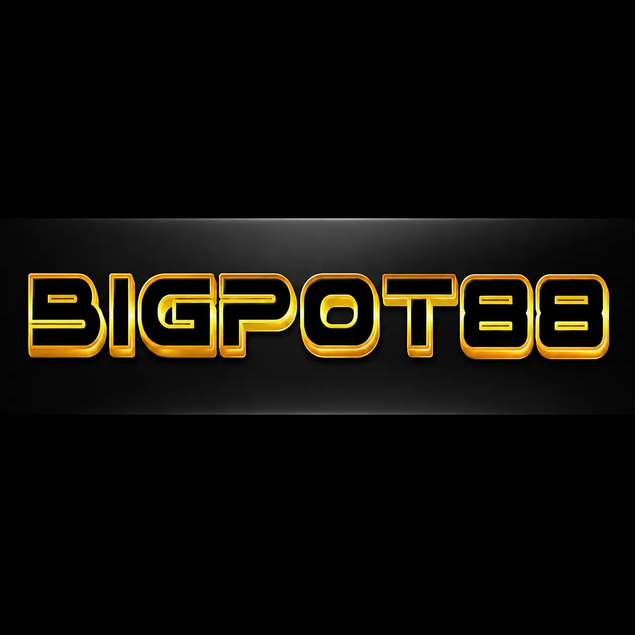 bigpot88 - Penghemat Baterai APK