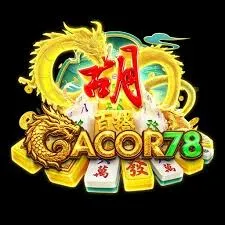 CACOR78 - Aplikasi VoIP Panggilan Terbaik untuk Komunikasi Sosial