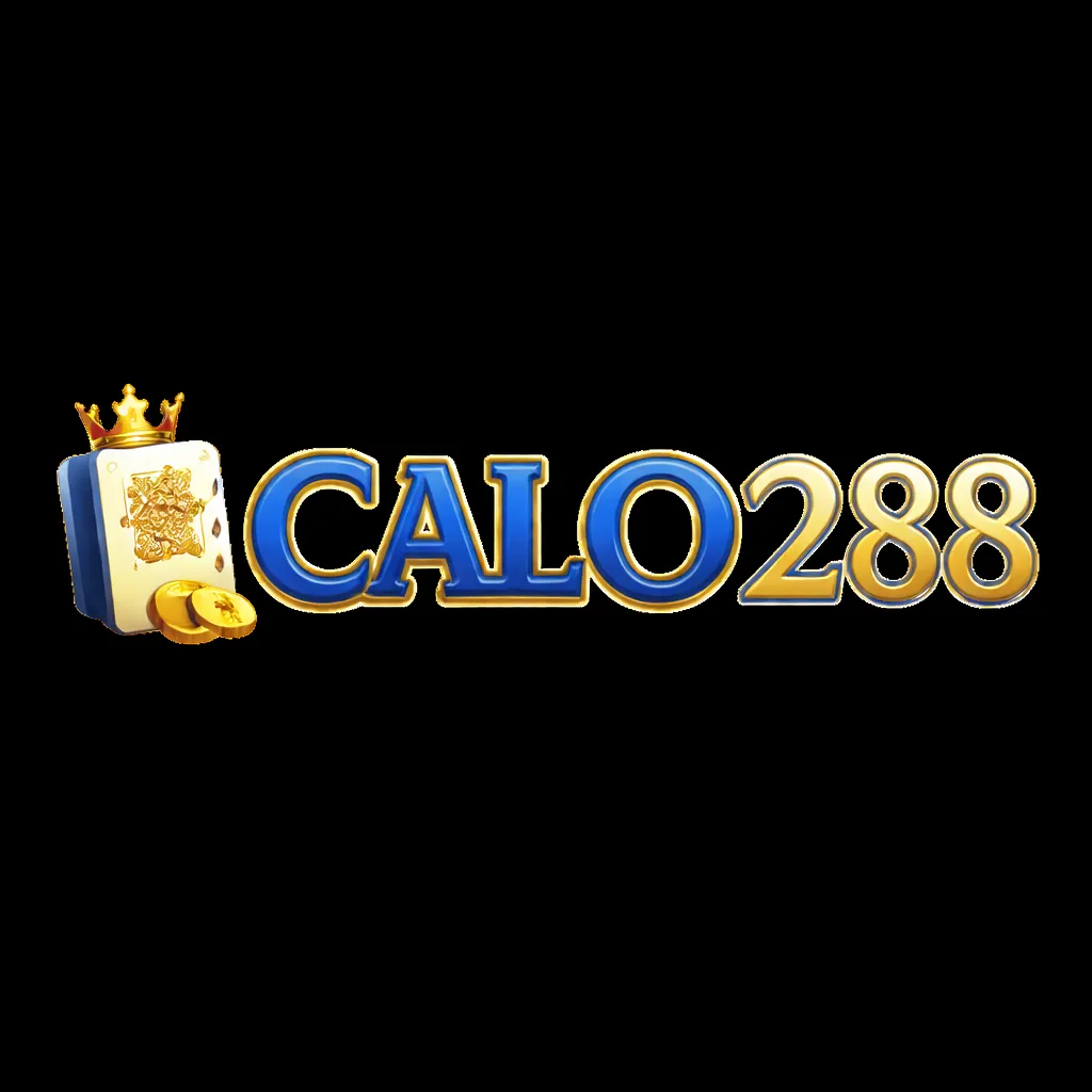 CALO288 - Temukan Cinta dan Persahabatan di Aplikasi Dating Terbaik
