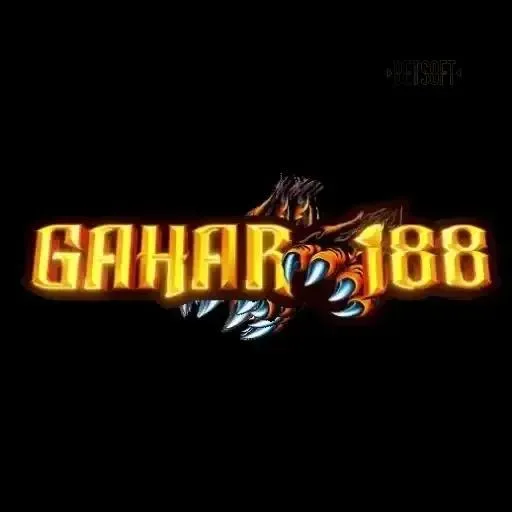 GAHAR188 - Permainan Poker Seru dan Menegangkan