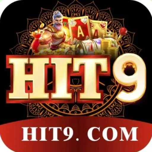 HIT9 - Aplikasi Edit Foto Kertas Kaca Terbaik