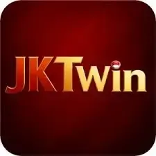 JKTWIN - Aplikasi Edit Foto Kertas Kaca Terbaik