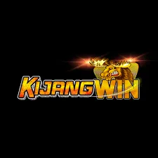 kijangwin - Belajar Huruf Angka APK