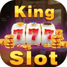 kingslot - Belajar Ngaji APK
