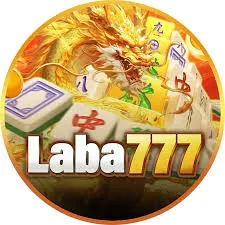 LABA777 - Aplikasi Cek Harga Terbaik untuk Belanja Online