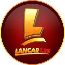 LANCAR138 - Aplikasi Sembunyikan Aplikasi Terbaik untuk HP Anda