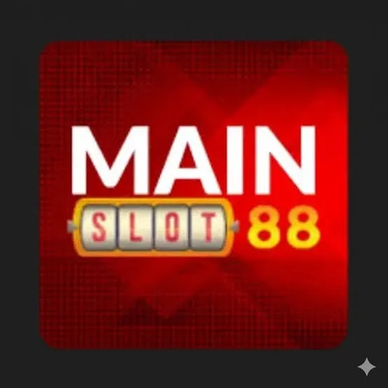 MAINSLOT88 - Aplikasi Gambar Digital untuk Edit Foto & Desain