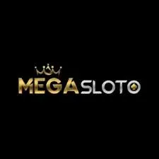MEGASLOTO - Aplikasi Olahraga Rumah untuk Kesehatan Optimal