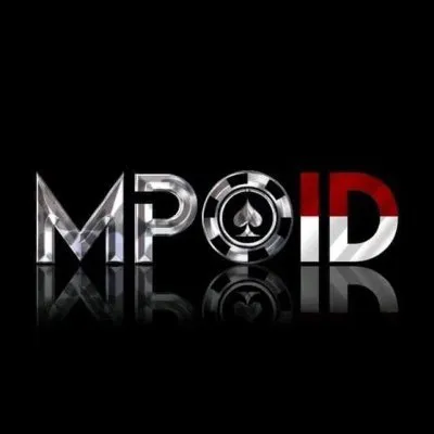 MPOID - Aplikasi Pinjaman Cepat dan Mudah untuk Kebutuhan Finansial Anda