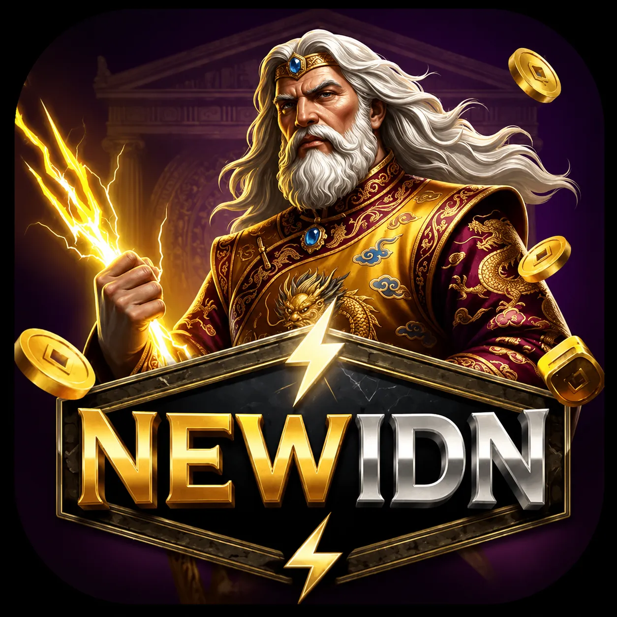 newidn - Perekam Layar APK