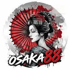 osaka88 - Antivirus HP APK