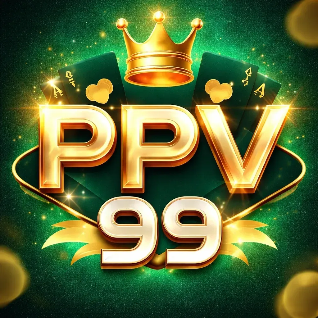 PPV99 - Solusi Cerdas untuk Pantau Anak