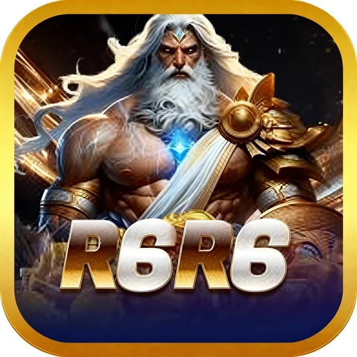 r6r6 - Pinjaman APK