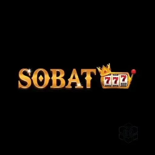 SOBAT777 - Aplikasi Penghemat Baterai Terbaik untuk HP Anda