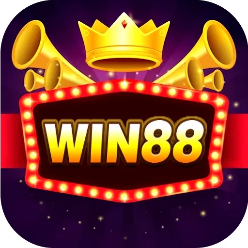 WIN88 - Aplikasi Booster RAM Terbaik untuk Ponsel Anda