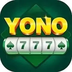 yono777 - Pinjaman APK