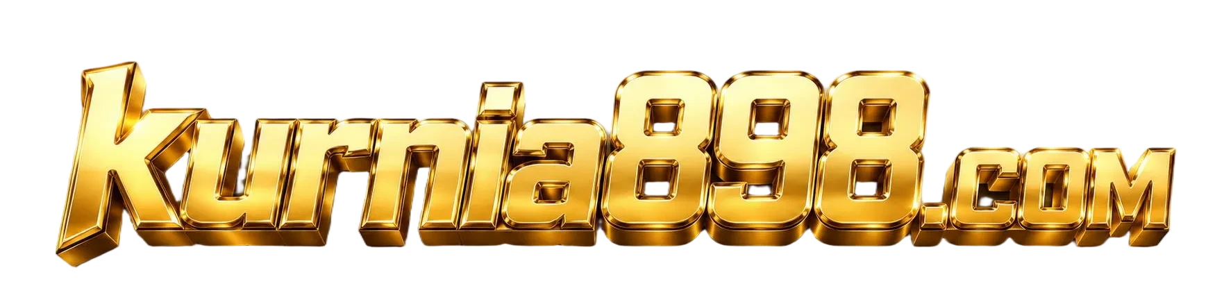 kurnia898